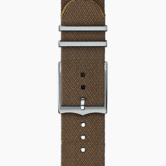 Tudor Replica Watch Black Bay S &G, 41mm, Stainless Steel and 18k Yellow Gold, M79733N-0005