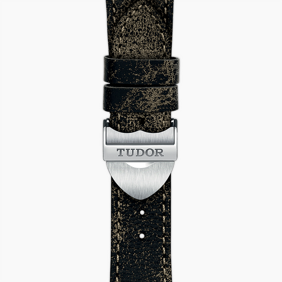 Tudor Replica Watch Black Bay S &G, 41mm, Stainless Steel and 18k Yellow Gold, M79733N-0007