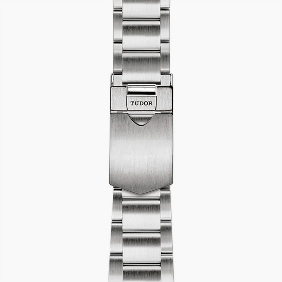 Tudor Replica Watch Heritage Chrono, Stainless Steel, 42mm, M70330N-0006