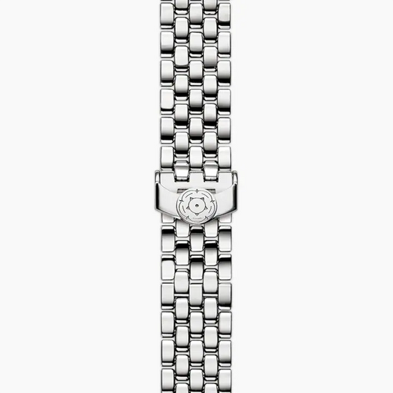 Tudor Replica Watch Ladies Clair De Rose, Stainless Steel, 26mm, M35200-0001