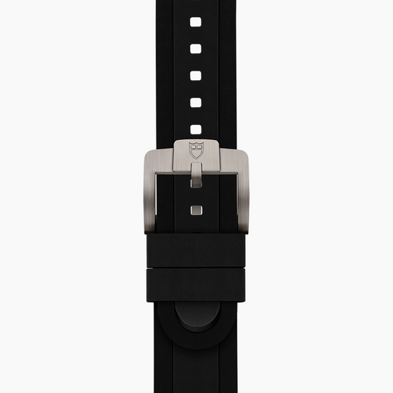 Tudor Replica Watch Pelagos 39, Grade 2 Titanium, 39mm, M25407N-0001