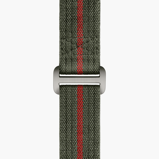Tudor Replica Watch Pelagos FXD, 42mm, Titanium, M25717N-0001