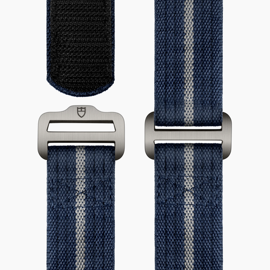 Tudor Replica Watch Pelagos FXD, Titanium, 42mm, M25707B/26-0001