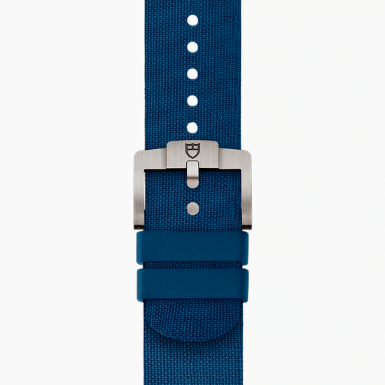 Tudor Replica Watch Pelagos FXD, Titanium, 42mm, M25707B/26-0001