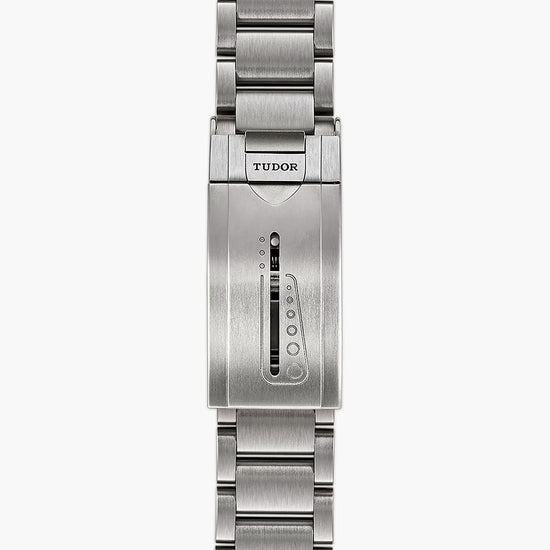 Tudor Replica Watch Pelagos LHD, 25610TNL-0001