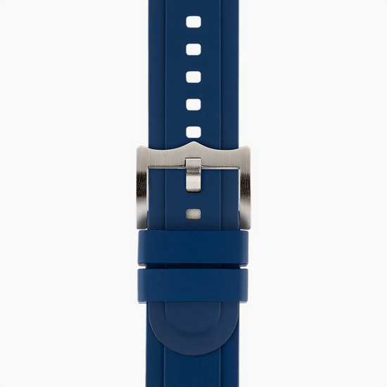 Tudor Replica Watch Pelagos, Titanium, 42mm, M25600TB-0001