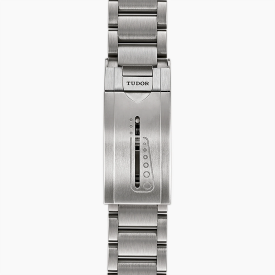 Tudor Replica Watch Pelagos, Titanium, 42mm, M25600TN-0001