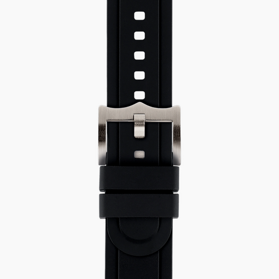 Tudor Replica Watch Pelagos, Titanium, 42mm, M25600TN-0001