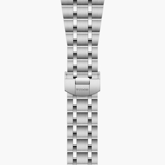 Tudor Replica Watch Royal, 28600-0004