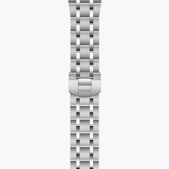 Tudor Replica Watch Royal, Stainless Steel, 34mm, M28400-0009
