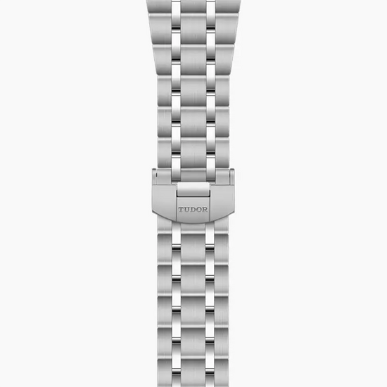 Tudor Replica Watch Royal, Stainless Steel, 38mm, M28500-0001