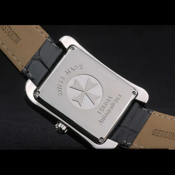 Vacheron Constantin Luxury Watch new59139
