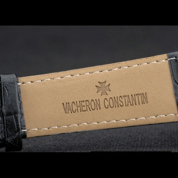 Vacheron Constantin Luxury Watch new59139