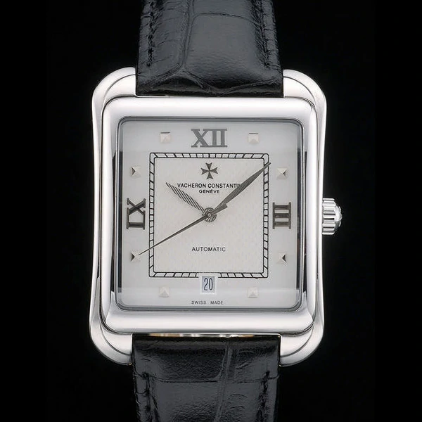 Vacheron Constantin Luxury Watch new59139