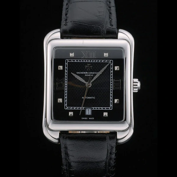Vacheron Constantin Luxury Watch new59140