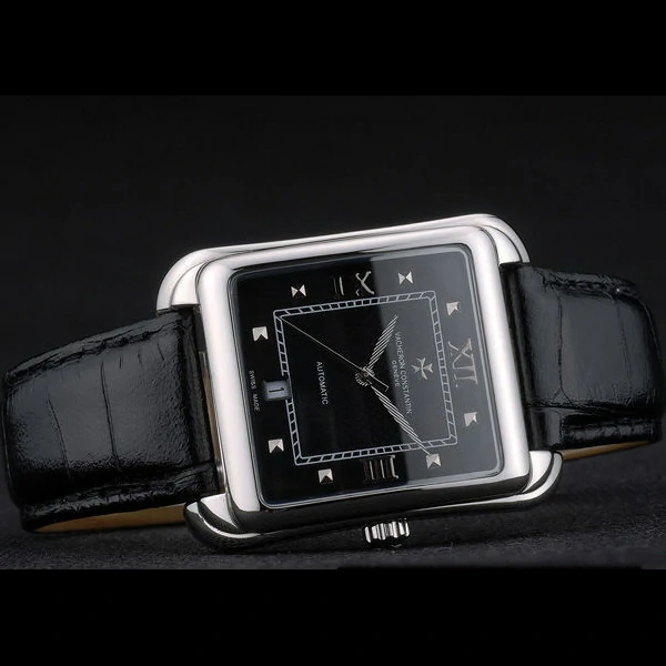 Vacheron Constantin Luxury Watch new59140