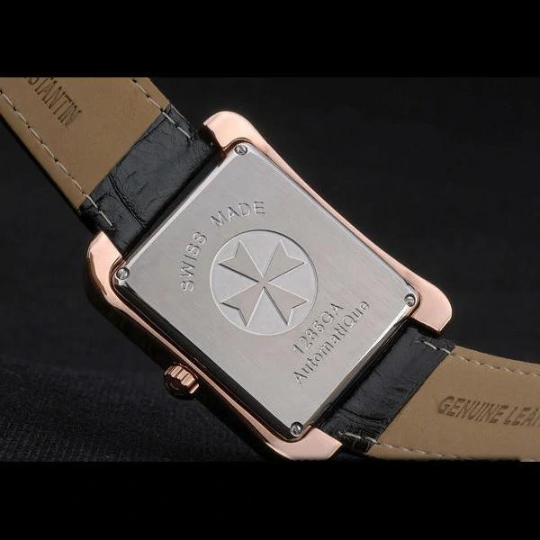 Vacheron Constantin Luxury Watch new59141