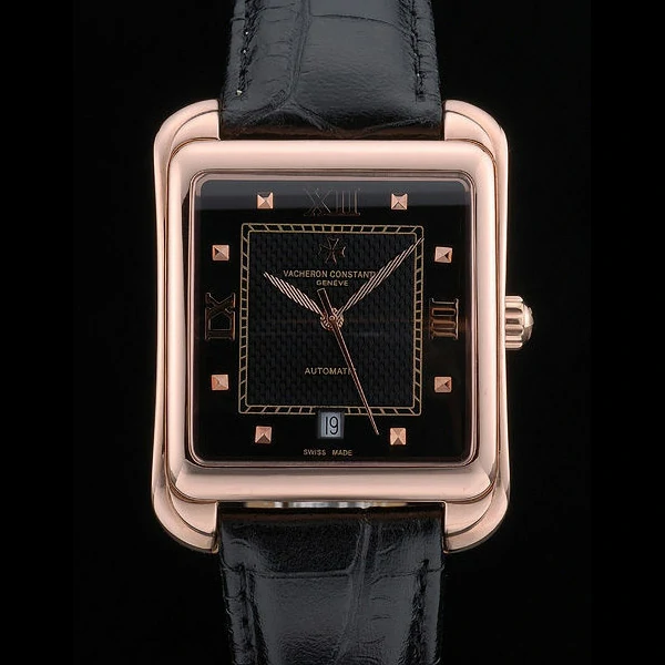 Vacheron Constantin Luxury Watch new59142