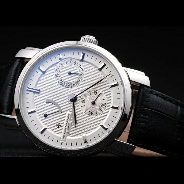 Vacheron Constantin new58267