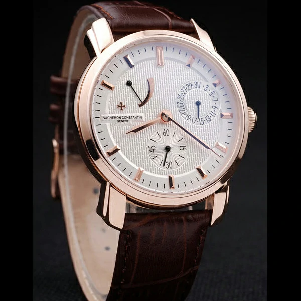 Vacheron Constantin new58268