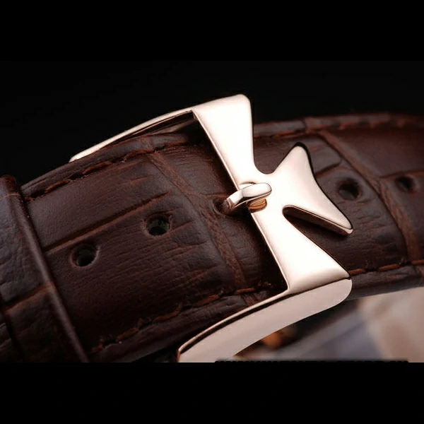Vacheron Constantin new58268