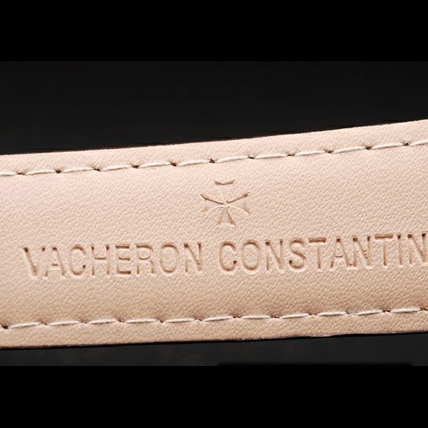 Vacheron Constantin new58268