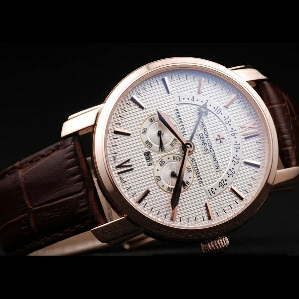 Vacheron Constantin new58270
