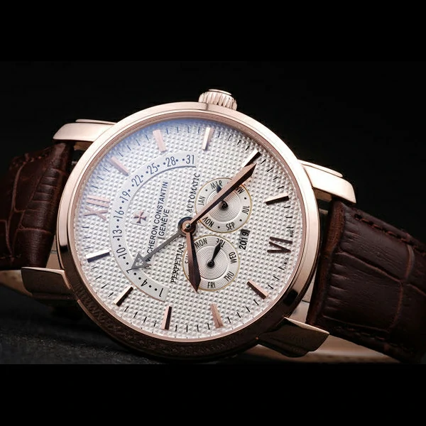 Vacheron Constantin new58270