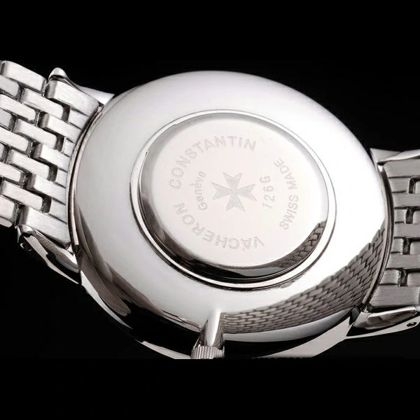 Vacheron Constantin new58421