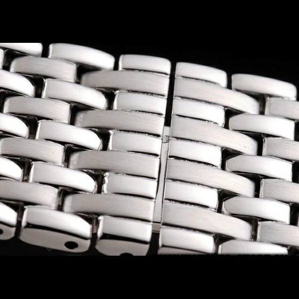 Vacheron Constantin new58421