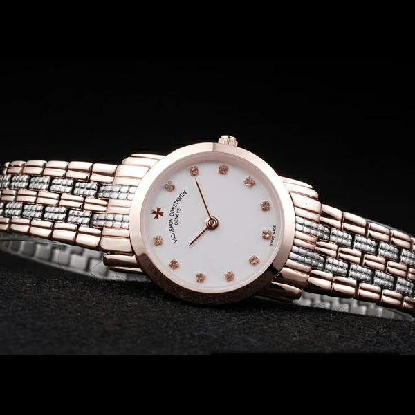 Vacheron Constantin new58423