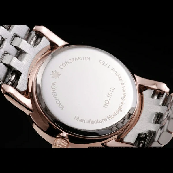 Vacheron Constantin new58423