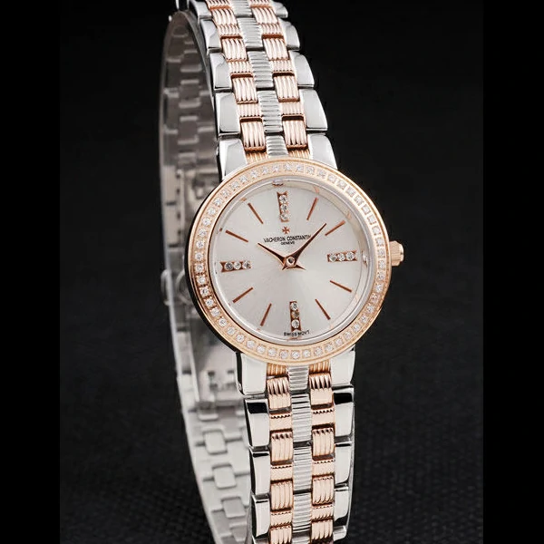 Vacheron Constantin new58424
