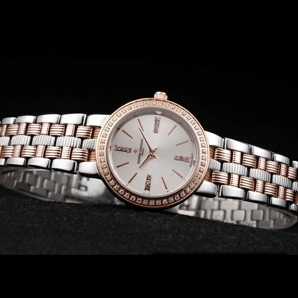 Vacheron Constantin new58424
