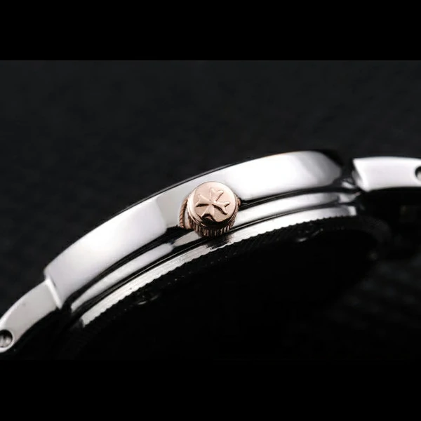 Vacheron Constantin new58424