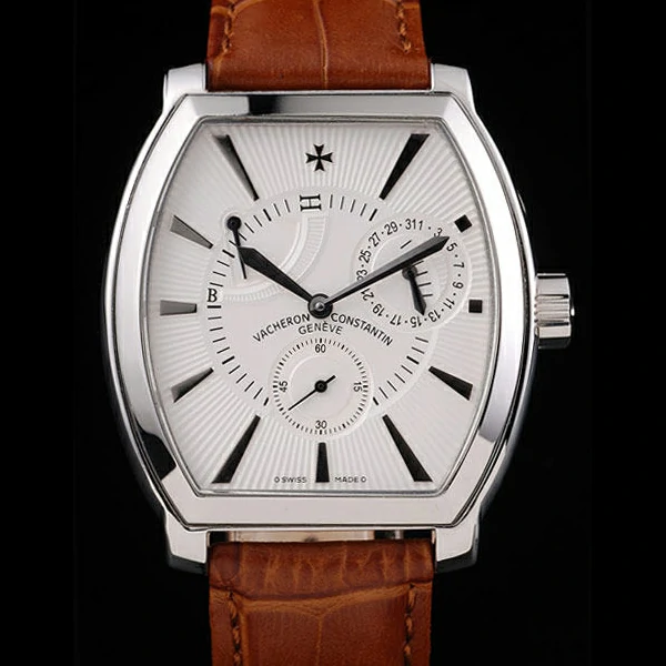Vacheron Constantin new58426