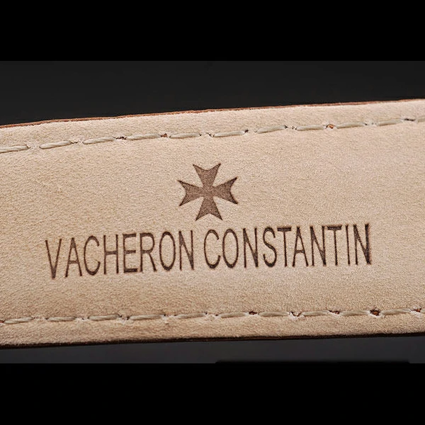Vacheron Constantin new58426