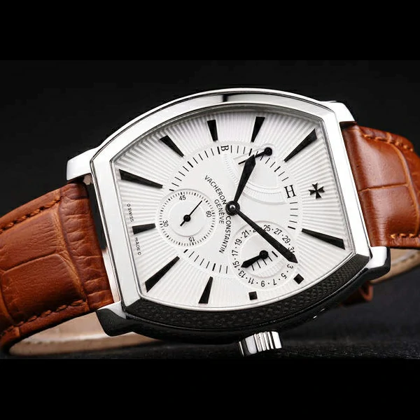 Vacheron Constantin new58426