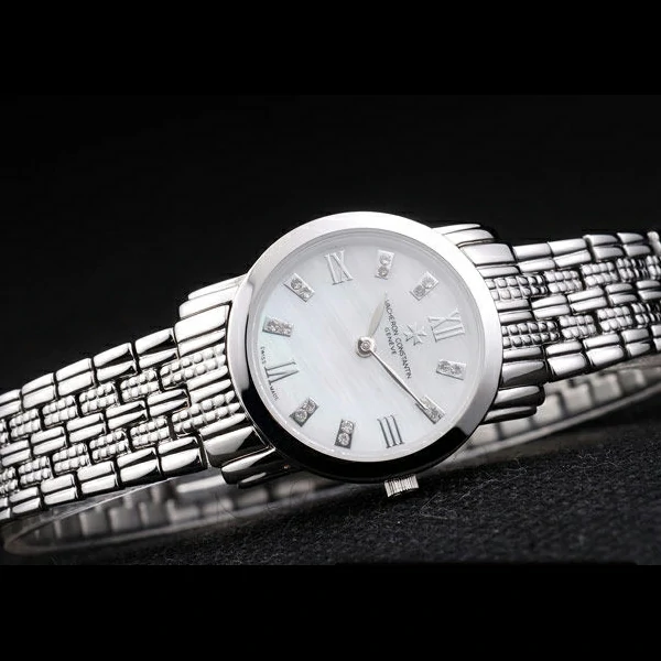Vacheron Constantin new58429