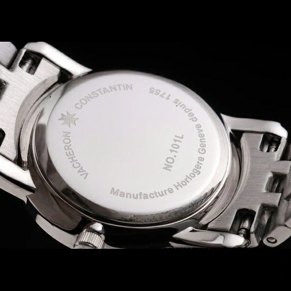 Vacheron Constantin new58429