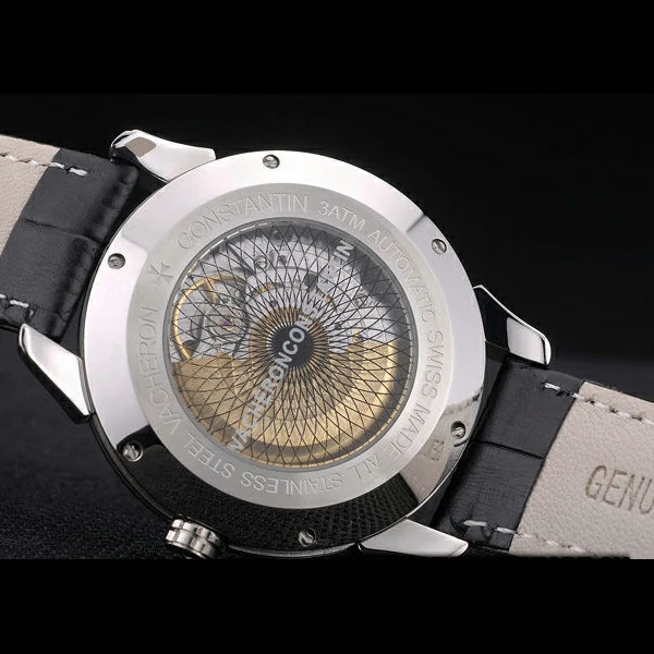 Vacheron Constantin new59032