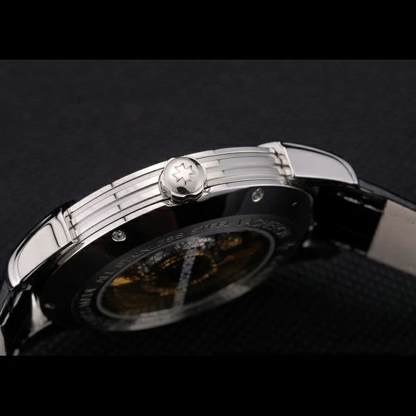 Vacheron Constantin new59033