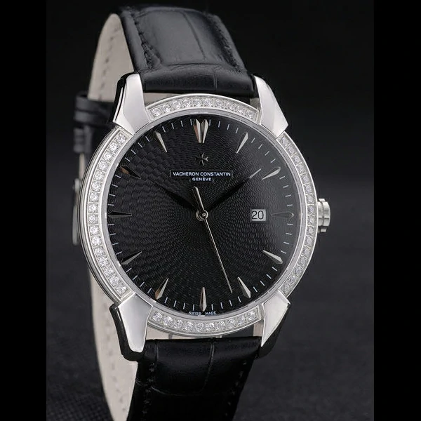 Vacheron Constantin new59033