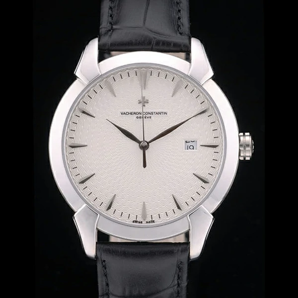 Vacheron Constantin new59034