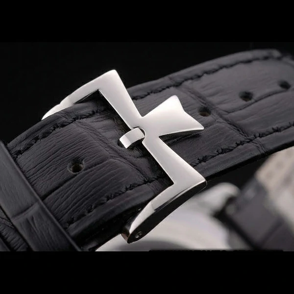Vacheron Constantin new59034