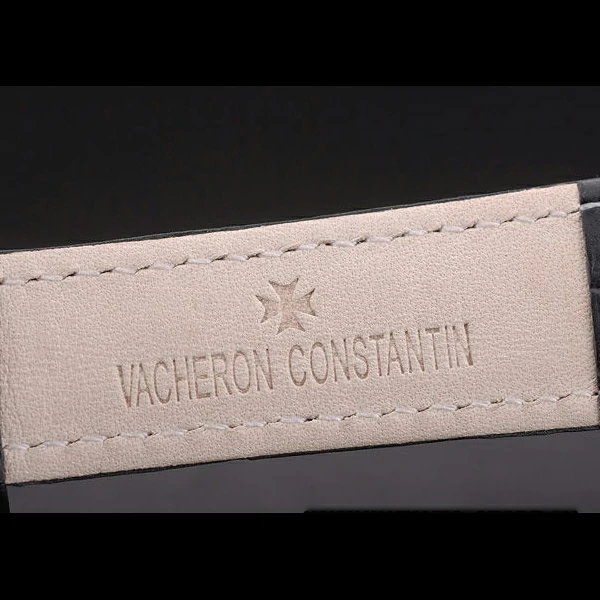 Vacheron Constantin new59035