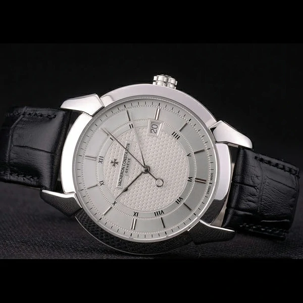 Vacheron Constantin new59035