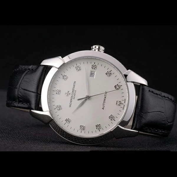 Vacheron Constantin new59037