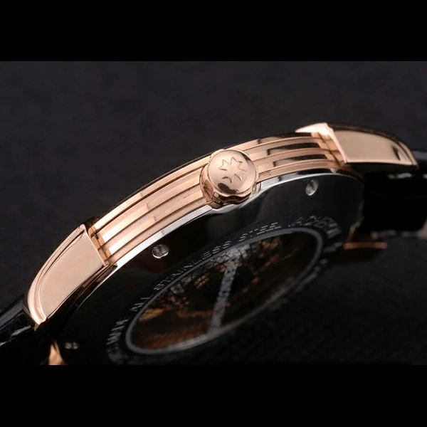 Vacheron Constantin new59038
