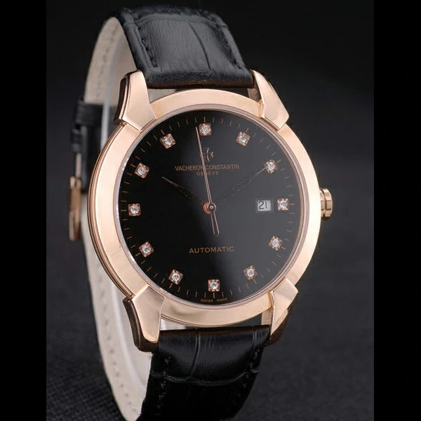 Vacheron Constantin new59038